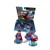 LEGO Dimensions: Fun Pack - Superman (DC Comics) 71236 thumbnail-2