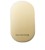 Max Factor Facefinity Compact - Golden  thumbnail-2