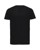 Core Pulse T-shirt Black thumbnail-3