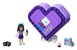 LEGO Friends - Emmas hjerteæske thumbnail-3