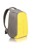 XD Design - Bobby Compact Anti-Theft-Backpack - Yellow (p705.536) thumbnail-1
