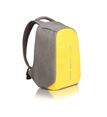 XD Design - Bobby Compact Anti-Theft-Backpack - Yellow (p705.536)