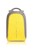 XD Design - Bobby Compact Anti-Theft-Backpack - Yellow (p705.536) thumbnail-22