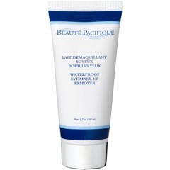 Beauté Pacifique - Augen Make-Up Entferner 50ml