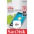 Sandisk - MicroSDHC Ultra 16GB  48MB/s Class10 thumbnail-1