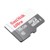 Sandisk - MicroSDHC Ultra 16GB  48MB/s Class10 thumbnail-2