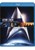 Star Trek: Motion Picture Trilogy (3 disc)(Blu-Ray) thumbnail-1