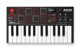 Akai - MPK Mini Play - Standalone Mini Keyboard & USB MIDI Controller thumbnail-1