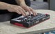 Akai - MPK Mini Play - Standalone Mini Keyboard & USB MIDI Controller thumbnail-2