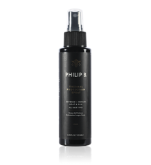 Philip B - Oud Thermal Protection Spray 125 ml