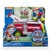 Paw Patrol - Jungle Rescue Vehicle - Marshall’s Jungle Truck thumbnail-2