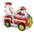 Paw Patrol - Jungle Rescue Vehicle - Marshall’s Jungle Truck thumbnail-3