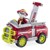 Paw Patrol - Jungle Rescue Vehicle - Marshall’s Jungle Truck thumbnail-4