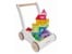 Le Toy Van - Petilou - Rainbow Cloud Walker (LPL102) thumbnail-4