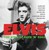 Elvis Presley - The King Of Rock 'N' Roll - 2Vinyl thumbnail-1