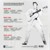 Elvis Presley - The King Of Rock 'N' Roll - 2Vinyl thumbnail-2