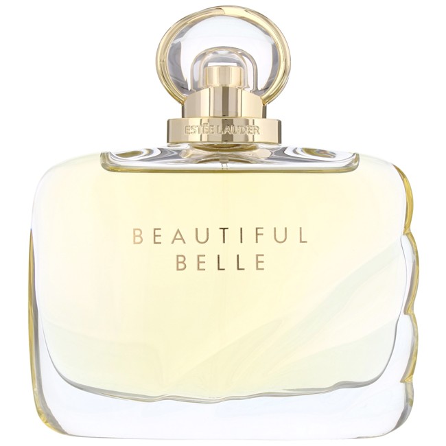 Estée Lauder - Beautiful Belle EDP 100 ml