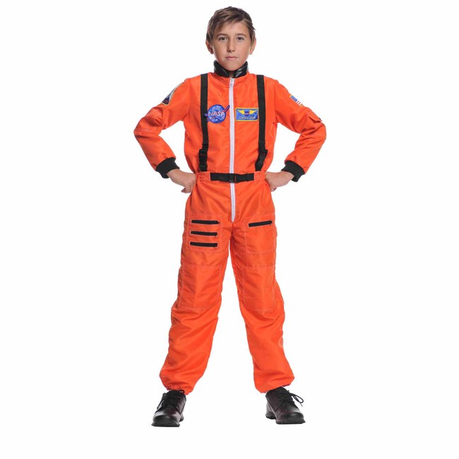 Rubies - Astronaut - Medium (882700)