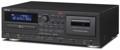 TEAC AD-850 Cassette/CD-afspiller/USB thumbnail-2
