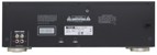 TEAC AD-850 Cassette/CD-afspiller/USB thumbnail-4