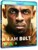 I Am Bolt (Blu-Ray) thumbnail-1