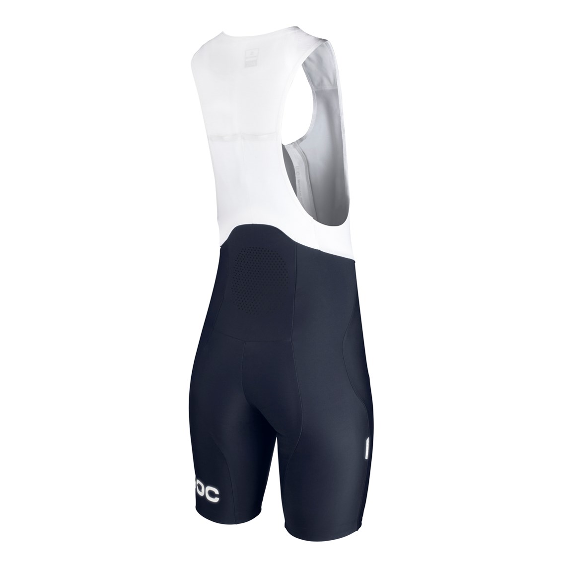 poc multi d bib shorts