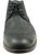 Woden Mark Boots Black Nubuck thumbnail-3