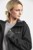 Didriksons - Parka Jakke - Bea DI502323 thumbnail-4