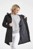 Didriksons - Parka Jakke - Bea DI502323 thumbnail-6