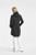 Didriksons - Parka Jakke - Bea DI502323 thumbnail-7