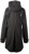 Didriksons - Parka Jakke - Bea DI502323 thumbnail-8