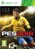 Pro Evolution Soccer (PES) 2016 - Day One Edition thumbnail-1