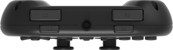 Playstation 4 HORIPad Mini (Black) thumbnail-2