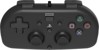 Playstation 4 HORIPad Mini (Black) thumbnail-4