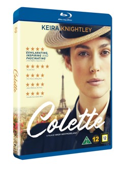 Colette