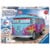 Ravensburger - 3D Puzzle - VW Bus T1 - Indian Summer, 162 pieces thumbnail-1