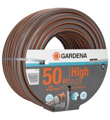 Gardena - Comfort HighFLEX Slange 13 mm 50m