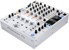 Pioneer DJM-900 NXS2 W limited edition DJ mixer thumbnail-2