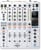 Pioneer DJM-900 NXS2 W limited edition DJ mixer thumbnail-1