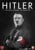 Hitler - The Man Behind the Monster - DVD thumbnail-1