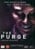 Purge, The (Ethan Hawke) - DVD thumbnail-1