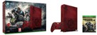 Xbox One S 2TB Console - Gears of War 4 Limited Edition Bundle thumbnail-2