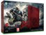 Xbox One S 2TB Console - Gears of War 4 Limited Edition Bundle thumbnail-3
