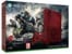 Xbox One S 2TB Console - Gears of War 4 Limited Edition Bundle thumbnail-1