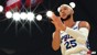 NBA 2K20 thumbnail-4