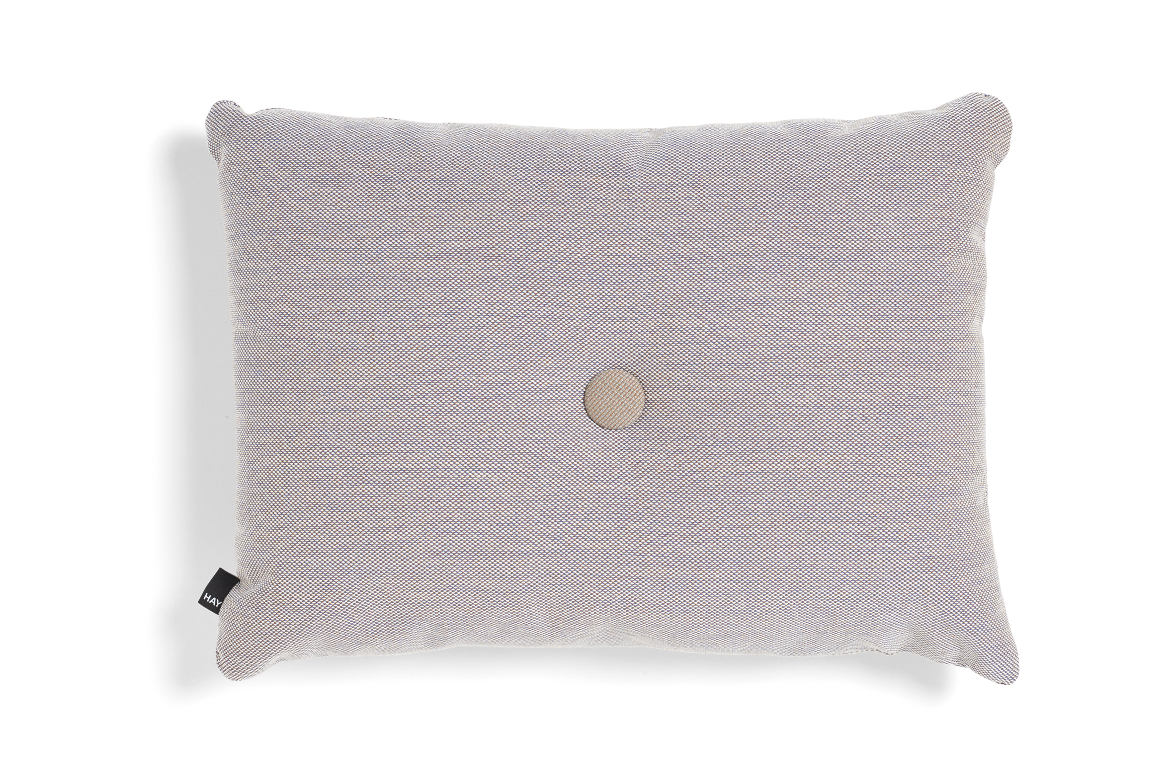 Buy HAY - Dot Cushion Steelcut Trio - Soft Lavender (507021)