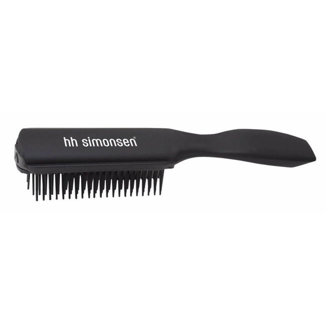 HH Simonsen - Volumizing Brush