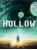 Hollow thumbnail-1