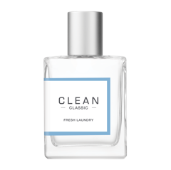 Clean - Fresh Laundry EDP 60 ml