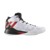 Adidas Crazy Heat Men basketball Shoes thumbnail-1